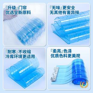 ?PVC�T��������쎧���T���Ӹ���������Ó��L����Ᵽ�ؿ��{�T