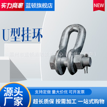 ��\��|���U�͒�h�B�ӽ�ߟ���\ݔ��O���͒�h�B�ӽ��