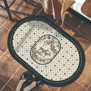 ��ʽԡ����ˮ�؉|�E�A��ӡ���M�T�����_�|��ԡ���T�|�����̺���K