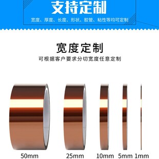 ��ɫPI����ָ�͸ߜ��z�������z׃������Ȧ�R�_�����^������ָ�z��