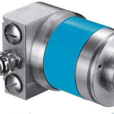 DFS60B-S4EC03600 DFS60B-S4EK00020 DFS60B-S1EA00150咨询订期货