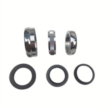 ϴĘ����ˮ����ñ��Ƥ�|�ܷ�Ȧ���ˏ����W�˽��^��ˮ��������]��