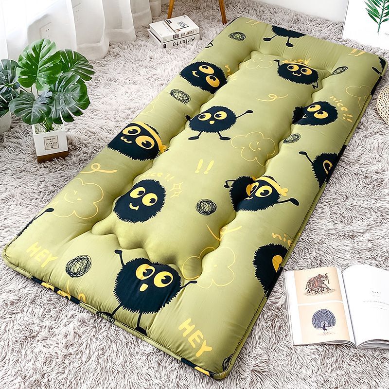 연탄 요정---빠른 구매