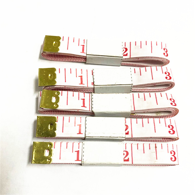 微信图片_20200806123914_副本