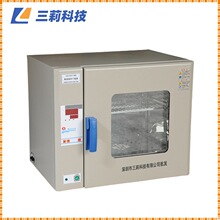 �Ϻ���Ѹ늟�a�����B�� HPX-9272MBE�������B��