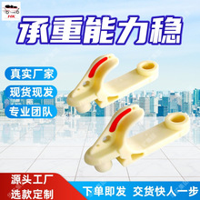 ���۾o���V����|���h���|�͸��V����|���hGL-PVC38�V����|���h