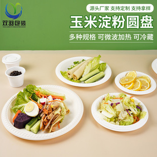 һ���ԲͱP�ɽ���ţ�ňA�P�˱P���ò;ߟ����PҰ�����׵��ۻ�߅�P