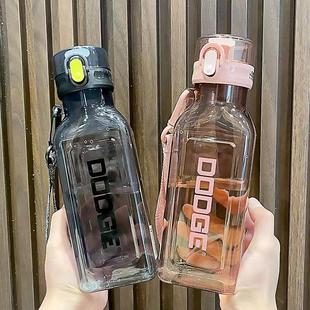 ���淽�����e��������ˮ�ؑ����\�ӌW�����K��y���������sˮ����