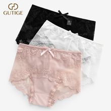 3�l������ѝŮ�ٽz�W��͸�ⱡ���ѝ�и��������d��a���Ƕ�ѝ�^