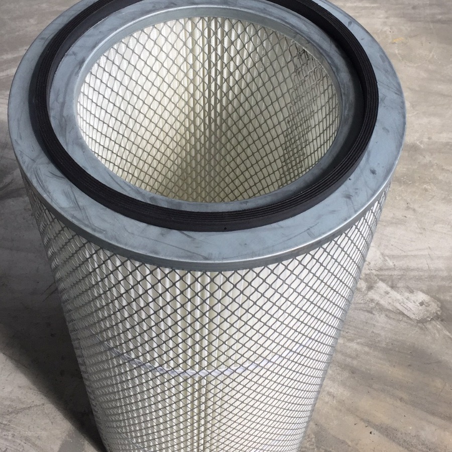 ����������֬��ά��Ͳ���������������о�˲��������������