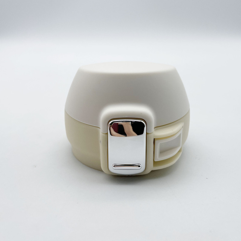 微信圖片_20220609103000