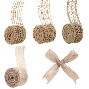 ��߅�鲼��ɫ�U�վ��������ֹ�DIY������϶YƷ�r��������b����
