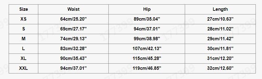 hGyTiPyjzNQBNGurwsOUhrT6vWb2pQmbPl6g