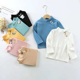 童裤;童套装;普通外套