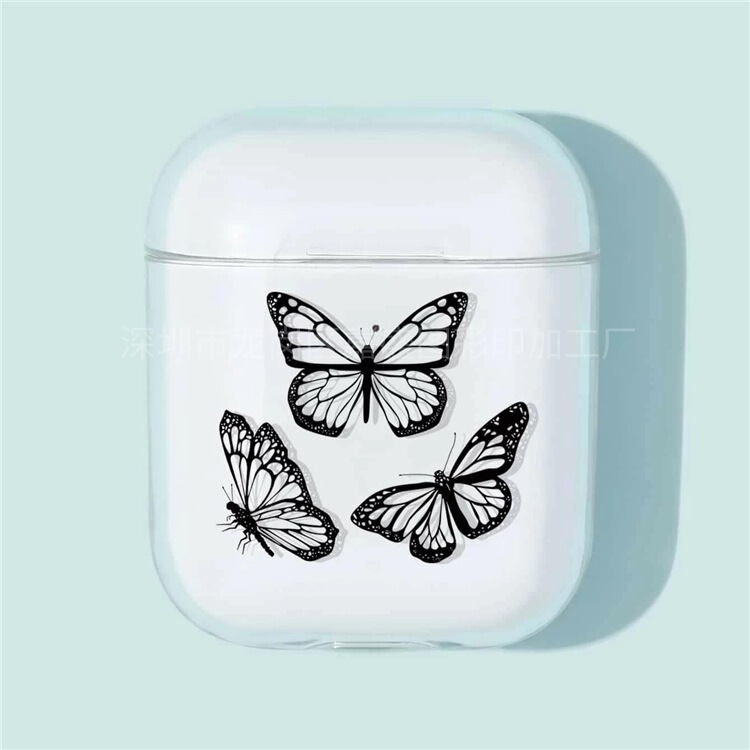 Headphone Shell Uv Color Printing Logo Trademark High-Definition Inkjet Printing Processing Headphone Plastic Cover Pattern Printing Headphone Shell Uv Color Printing Logo Trademark High-Definition Inkjet Printing Processing Headphone Plastic Cover Pattern Printing