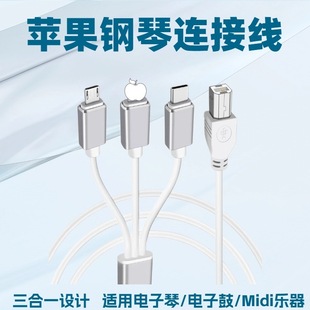 �m���O��TYPE-C��׿Micro USB����B�Ӿ�iphone����һotg�B�Ӿ�