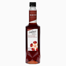 �����]�� �_�����ǳ������Lζ�ǝ{750ml����ˮ�uβ�ƿ���ԭ�Ϲ�¶