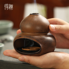 ΢Ц �U����ʽ���J�����҃���޹�t�մɲ���[������̴��P��t��