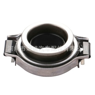 Clutch Release Bearing 30502-5E122, Fcr482452E 32113-D3561