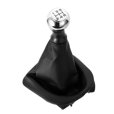 Gear Shift Knob Suitable Cab and accessories