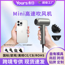 �羳�������R�d늴��L����ؓ�x�� ������ٴ��L�C���� ��Ҏ���L�C