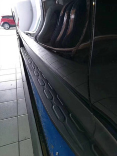 �m���·���l�F��5�l�F����ԭ܇���̤����b̤��l5�_̤��