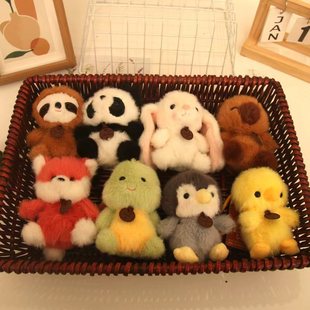 上海香绒坊电子商务有限公司