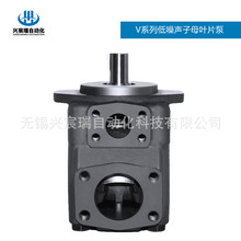 45V42A-1B22R��45V45A-1B22R��45V50A-1B22R��������ĸ�~Ƭ��