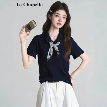 polo��˿�����䴿ɫ��ë����Ů0311