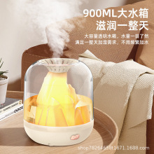 ��늻�����޹�C���ô��������ܻ�ɽ���F�F��������̨ʽ����ӝ���