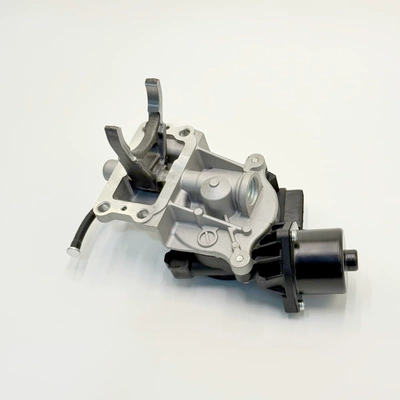 Sequoia 2008-2022Tundra – Transfer case