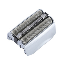 �m��춲���BRAUN����ʽ늄���횵�70S�WĤ�M��7ϵ�������^�yɫ�W