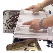 ���ϴ��С�~�D�����\���ֹ��ư�ˮ��̖������ș��