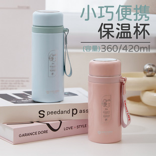�¿�316���P䓱��ر��YƷ�o��ˮ�������k���ݲ���ֵ���ֶY����