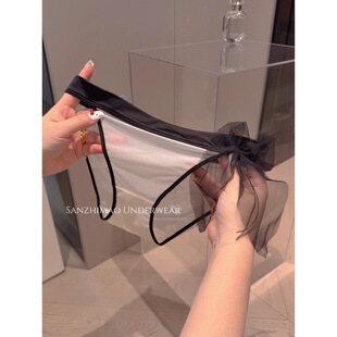 С���L���|�����W����͸����͸�����ǃ�ѝ���¸߼��ÿ���ܛŴ