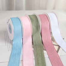 2.5cmѩ�᠖�n���M�ڽz������diy�ֹ��l��ϰl�����ʎ�������