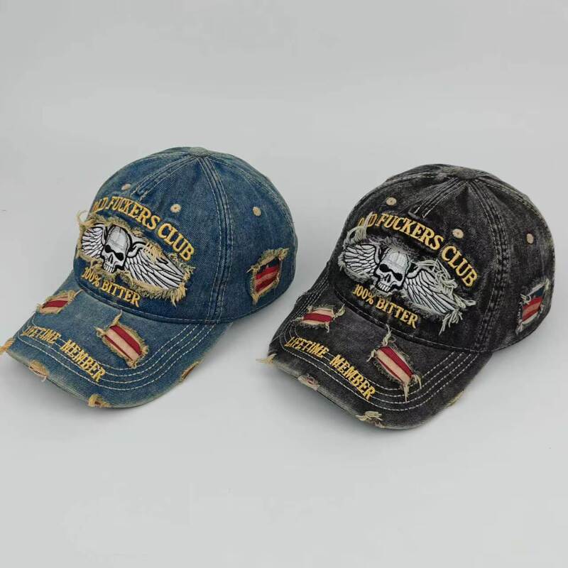Embroidery Craftsmanship Us 250Th Anniversary Cap American 250Th Anniversary Commemorative Hat Sun Protection Baseball Cap