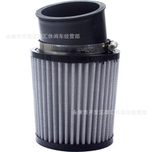 ����܇�m��6.5�R��GX160 GX200��ʳ��212cc 62MM�՚��^�V������