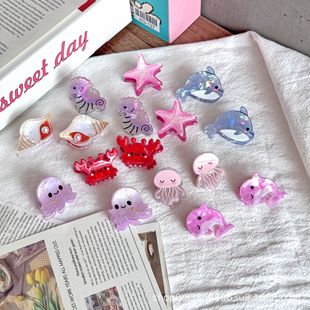 Ȥζ�������С̖ץ�A�ɐ�����L����������߅��l�Ʒ�����l�A��