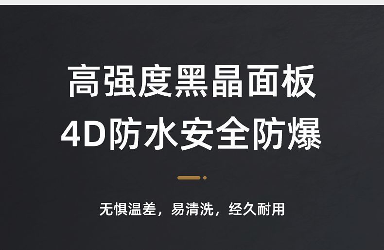 997e732a-4548-4a24-b4ab-395ef47dd1ea.jpe