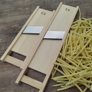 �����нz���S�Ͻz�ٽz���}����˰����������z�����ֽz�����Зl��