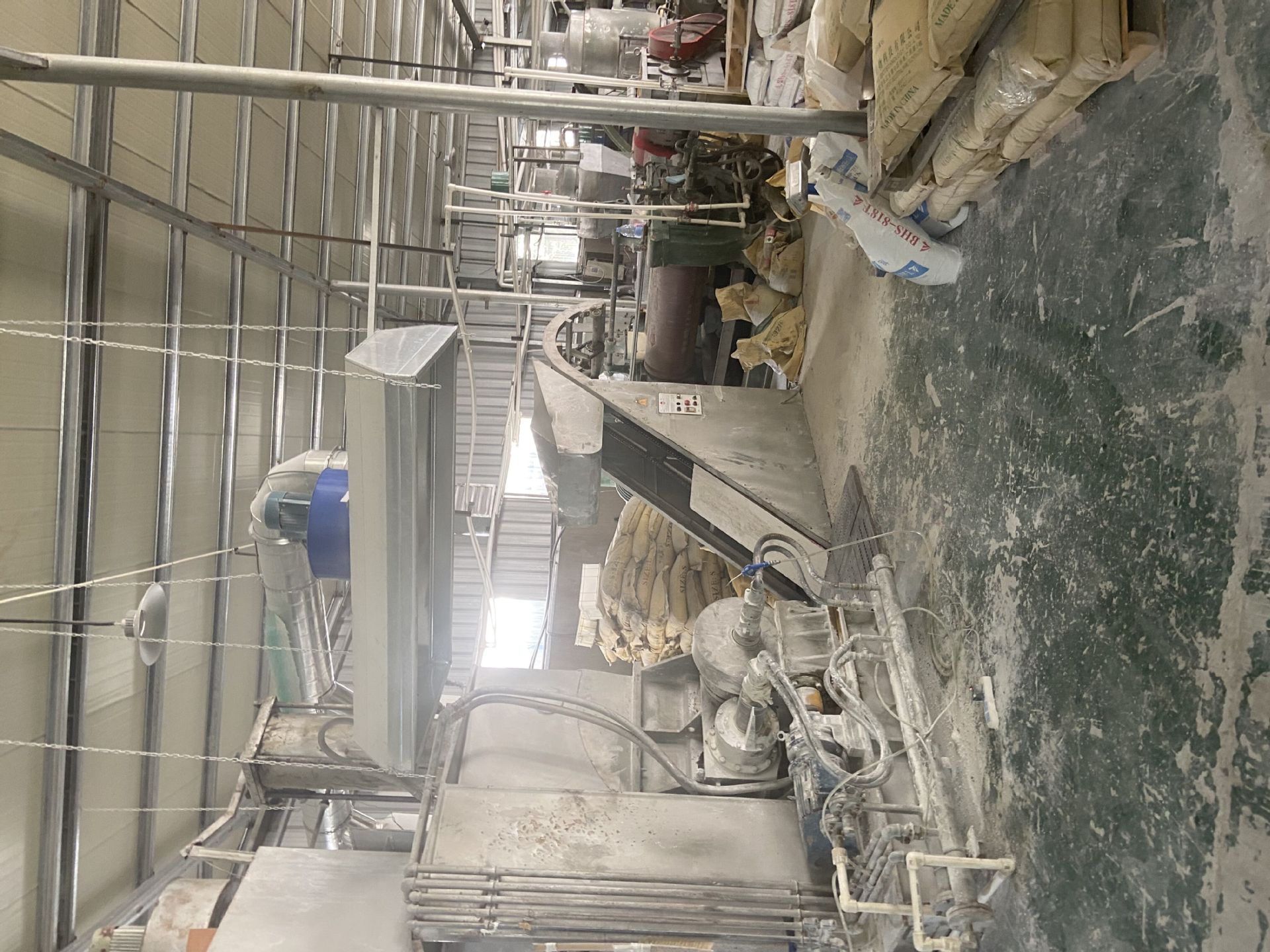 QQ图片20210728151309