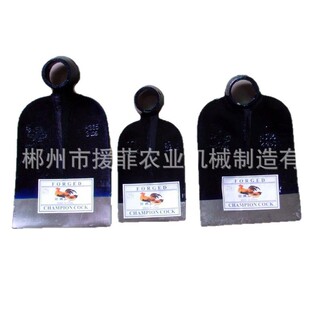 PICK�����Ϸ�呴��怣�P401݁�   3��������P406�tɫ��