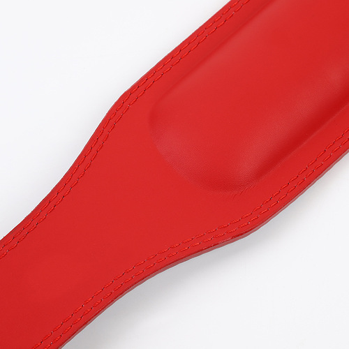 New cross-border fitness body belt bodybuilding squat deadlift weightlifting sports protective gear protective accessories wholesale