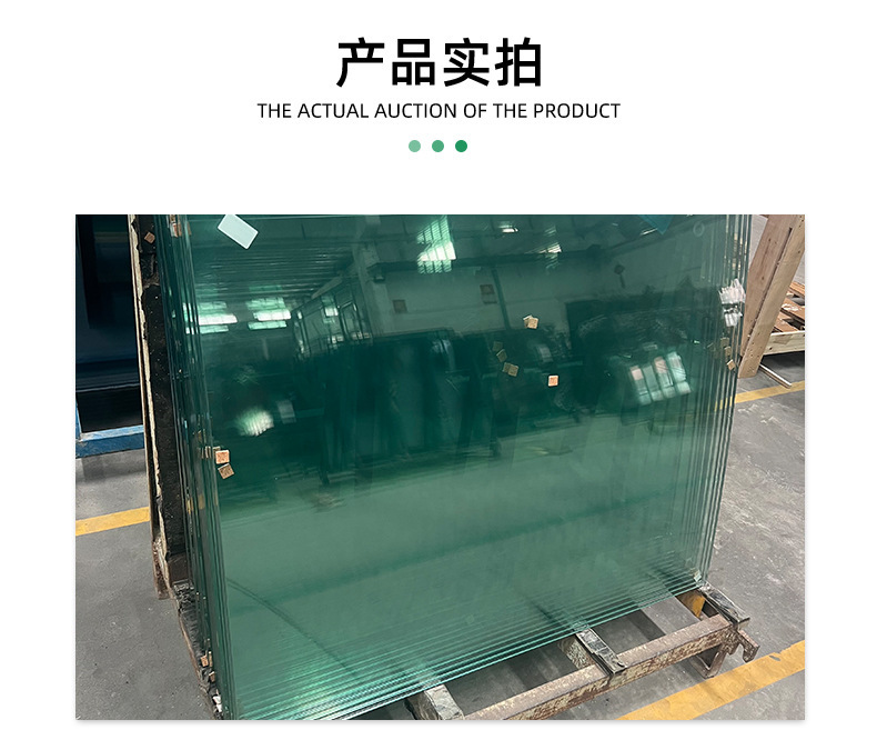 详情-06 .jpg