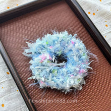 �S�����l���c�lȦ�쾀ë���ֹ�����diy�����h���lȦ�l�K�����b�