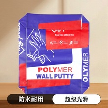 ţƤ���y�ڴ�̿�����۴ɴu�z���b��ā�ӷ۲�ӡ�������������ܷ�