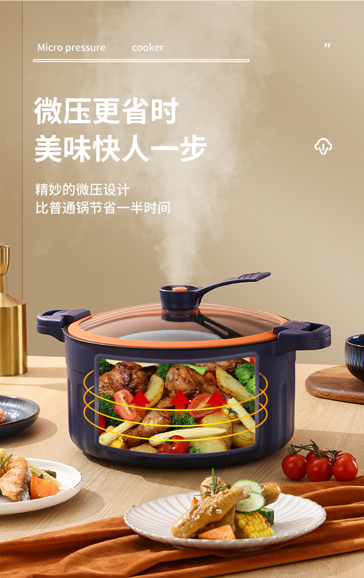 ebc9de59-9a14-4a23-a740-ad0505dcae17.jpe