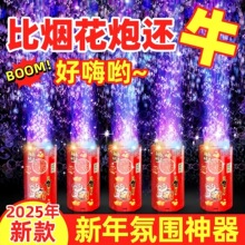 �^���꟟�����ݙC��ͯ��������߱�����ڼ����ձ����^��W�t