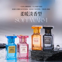 �羳��ˮŮʿʧ����Ҟ�ľ����־�Ů�õ���������Ȼ�������Խ��